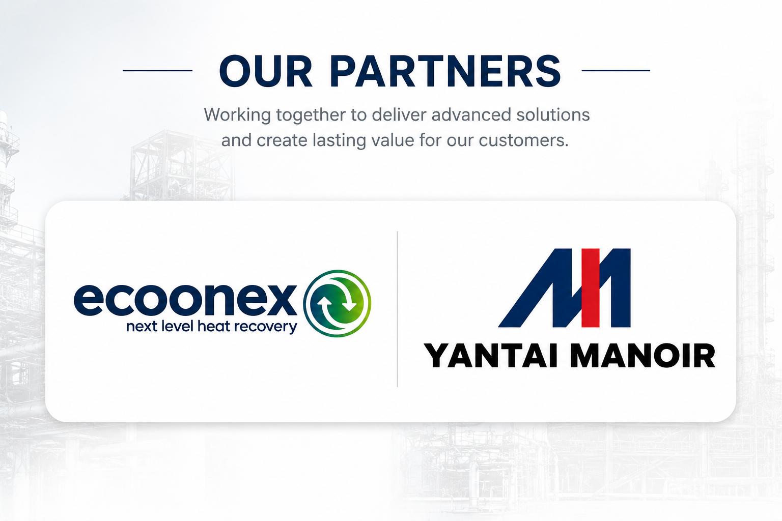 Partner